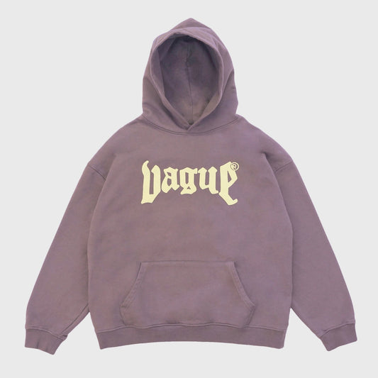 sweater2